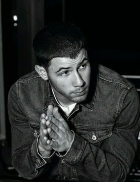 nick-jonas