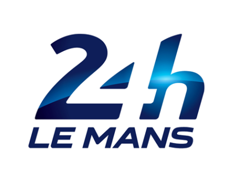 24h du mans