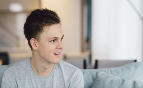 Caspar-Lee-Net-Worth