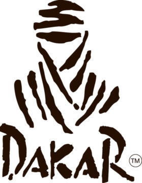 logo-dakar