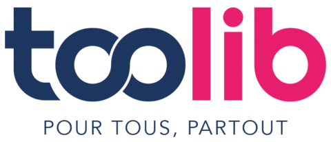 toolib_logo