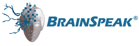 innovations-brainspeak