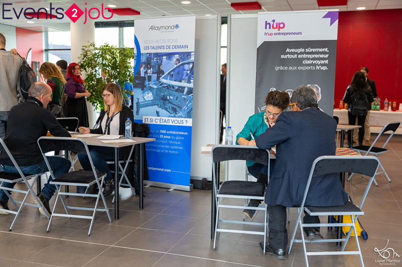 Handicap : 5 solutions pour trouver un emploi !