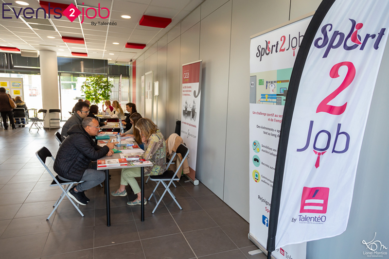 Handicap : 5 solutions pour trouver un emploi !