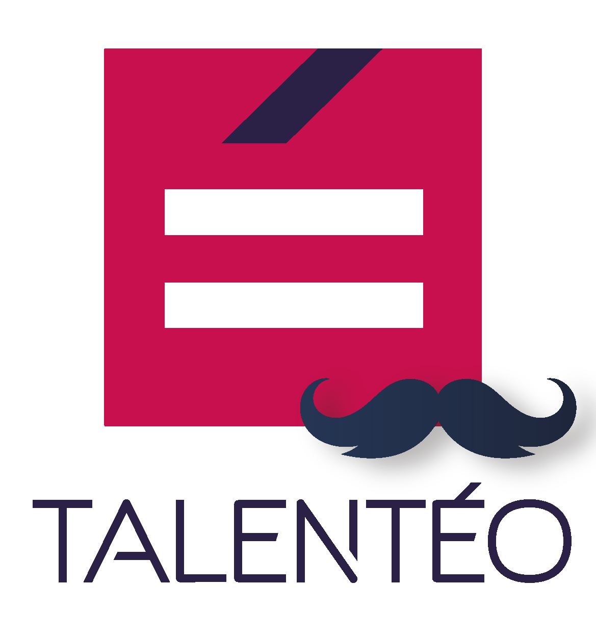 Talentéo | Votre média digital inclusif | talenteo.fr