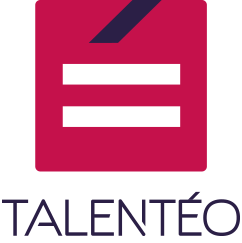 [Best of 2021] Talentéo Awards : Découvrez les lauréats 2021 ! - Talenteo