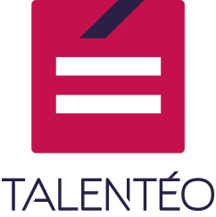 Innovation handicap - handicap et technologie | Talentéo