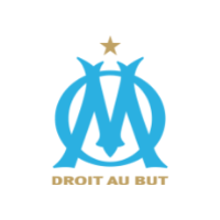 Sport2job : OM