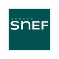 Sport2job : Groupe SNEF