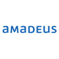 Sport2job : Amadeus