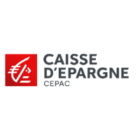 Sport2job : caisse d'épargne