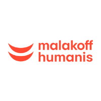 Sport2job : Malakoff humanis