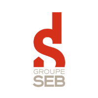 Groupe Seb logo