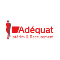 Adéquat Logo Sport2job