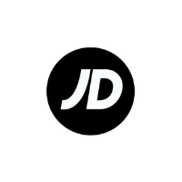 Sport2job : JD sports