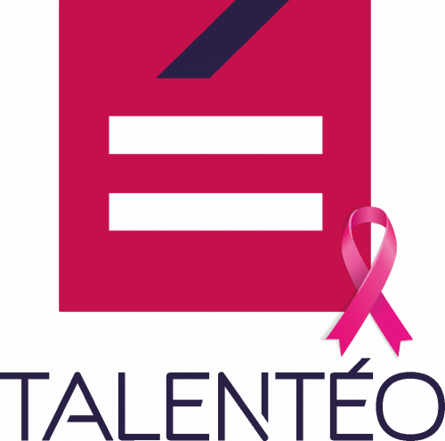 Projet 23 : Victorine, sensibilisation au cancer du sein – Talenteo