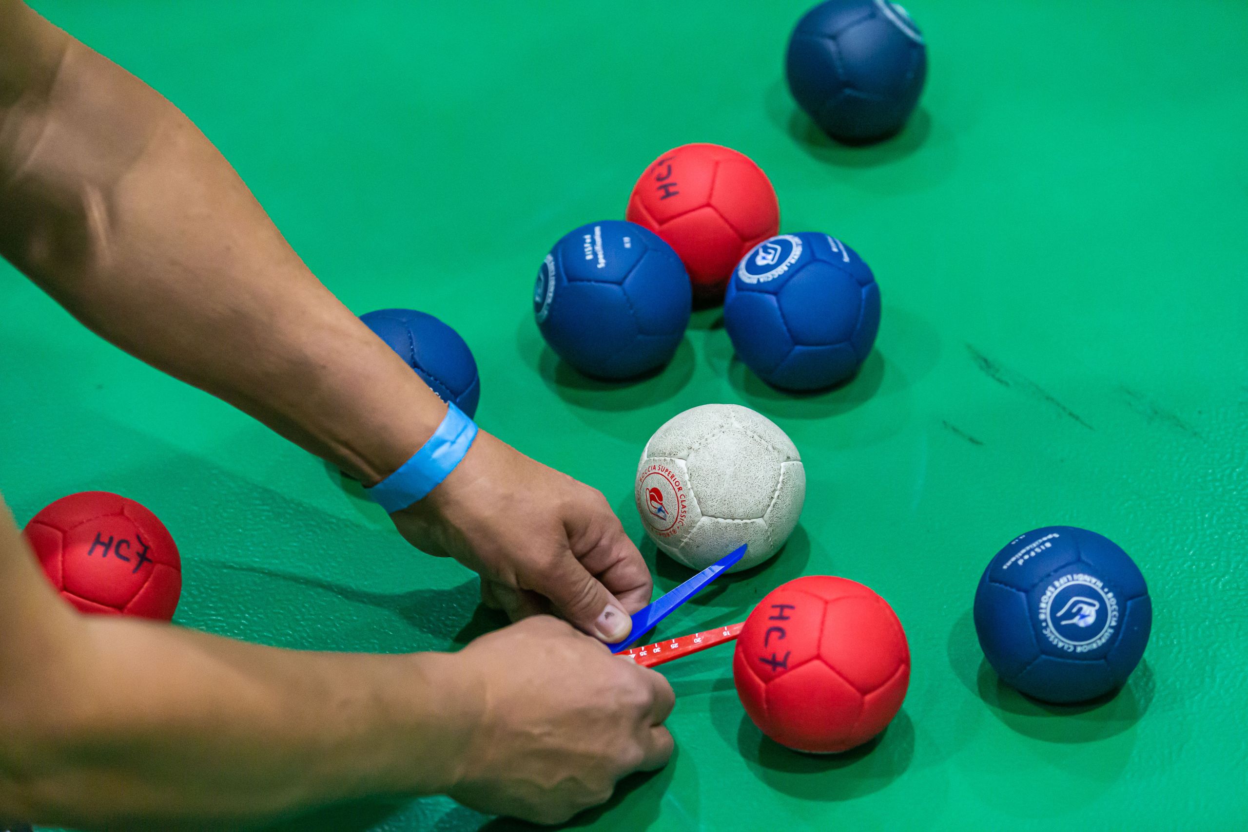 LADAPT : la pratique sportive au coeur de l'inclusion ! - Talenteo