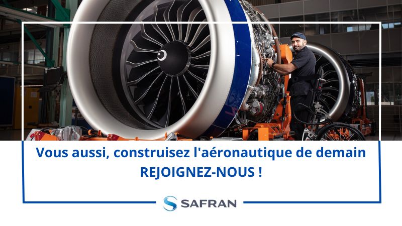 Safran