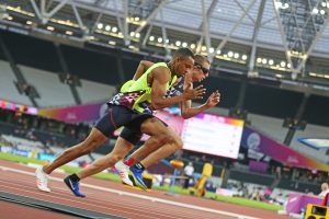 LONDRES 2017-ADOLPHE Timothée©F-Pervillé (67)