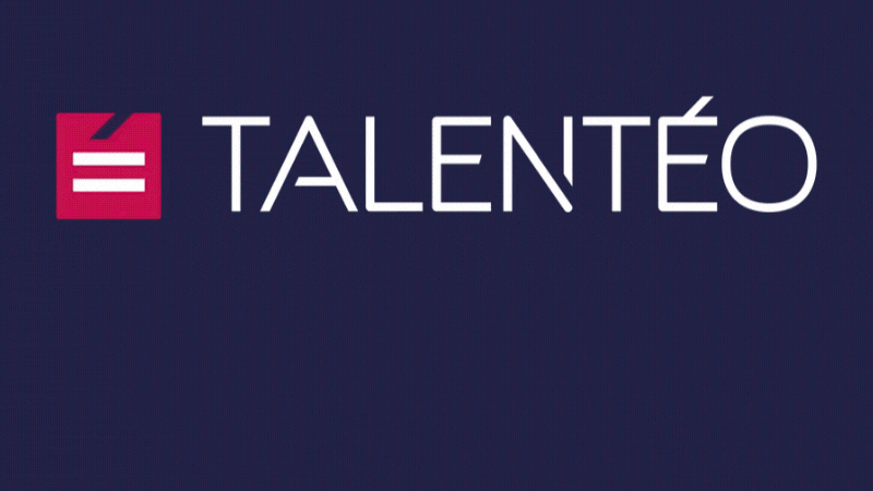 L'agence Talentéo