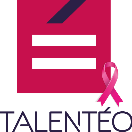 Partenaire Fondateur - Talenteo