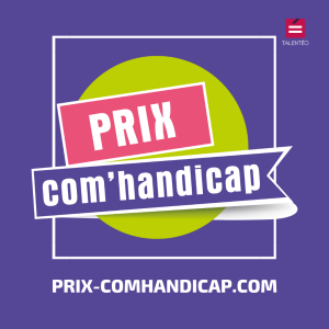 Prix Com'Handicap 2024