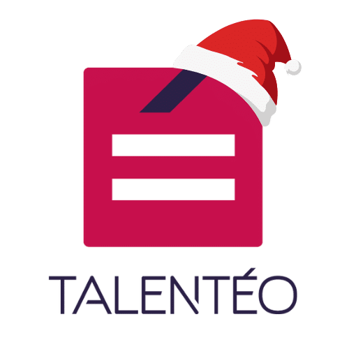 Talentéo | Votre média digital inclusif | talenteo.fr