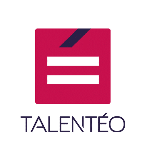 Sport2Job revient pour une nouvelle édition en 2022 ! - Talenteo