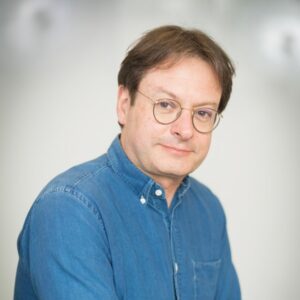 1 salarié sur 5 est aidant : un enjeu majeur pour l’entreprise