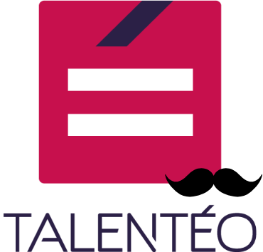 Déficience visuelle : Skiez sur l'été : le ski à l'aveugle