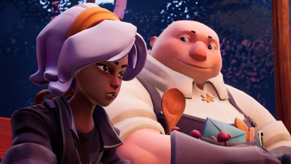 6 jeux vidéo qui parlent de handicap ! - Wanderstop