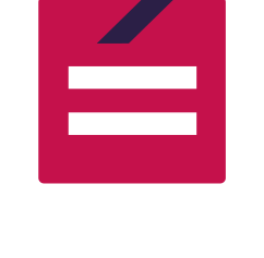 Handicap: dans les vestiaires de Caro!