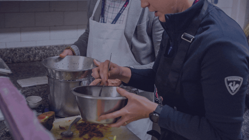 Cook2job 92