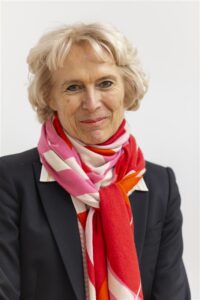 "L’inclusion reste un levier de performance humaine"