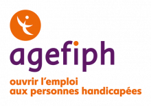 Agefiph