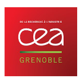 CEA Grenoble