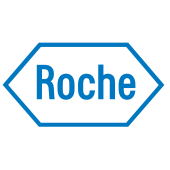 Roche Diabète Care France