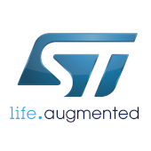 STMicroelectronics