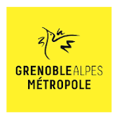 Grenoble Alpes Métropole