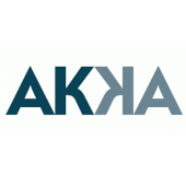 AKKA