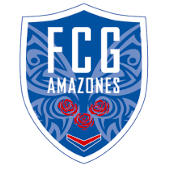 FCG Amazones