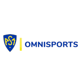 ASM Omnisports