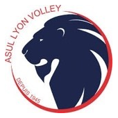 ASUL Volley