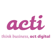 Acti