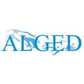 ALGED