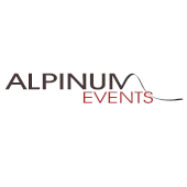 Alpinum Events
