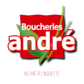 Boucheries André