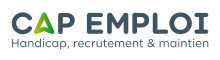 Cap emploi
