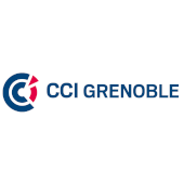 CCI Grenoble