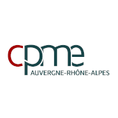 CPME Auvergne Rhône Alpes